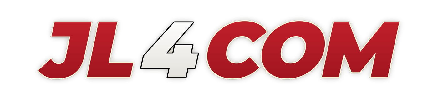 jl4com
